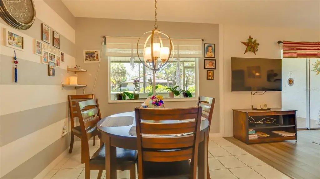 1207 11th Circle SE Largo FL 33771
