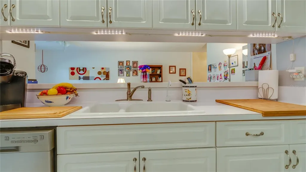 1207 11th Circle SE Largo FL 33771