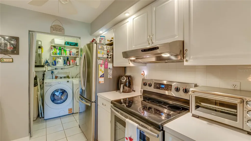 1207 11th Circle SE Largo FL 33771