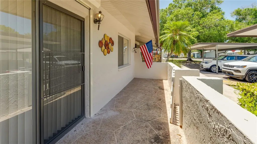 1207 11th Circle SE Largo FL 33771