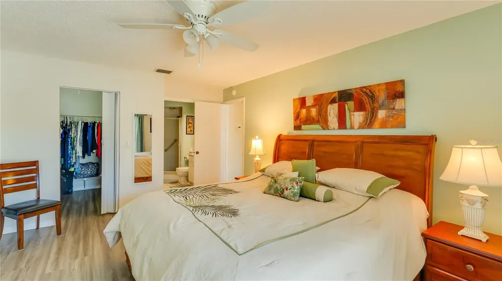 1207 11th Circle SE Largo FL 33771