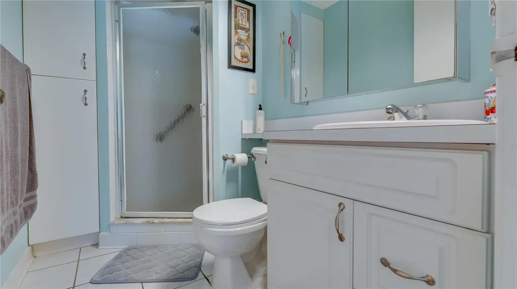1207 11th Circle SE Largo FL 33771