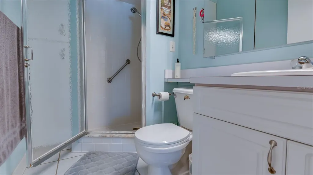1207 11th Circle SE Largo FL 33771
