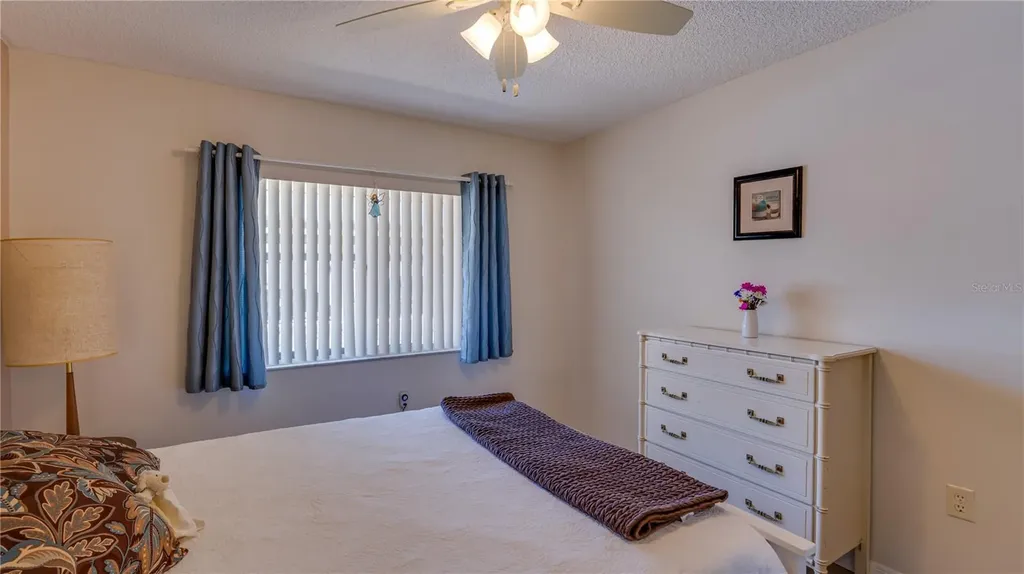 1207 11th Circle SE Largo FL 33771