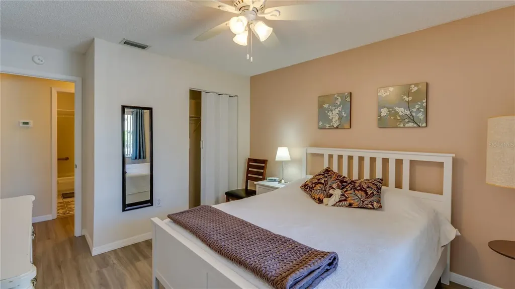 1207 11th Circle SE Largo FL 33771