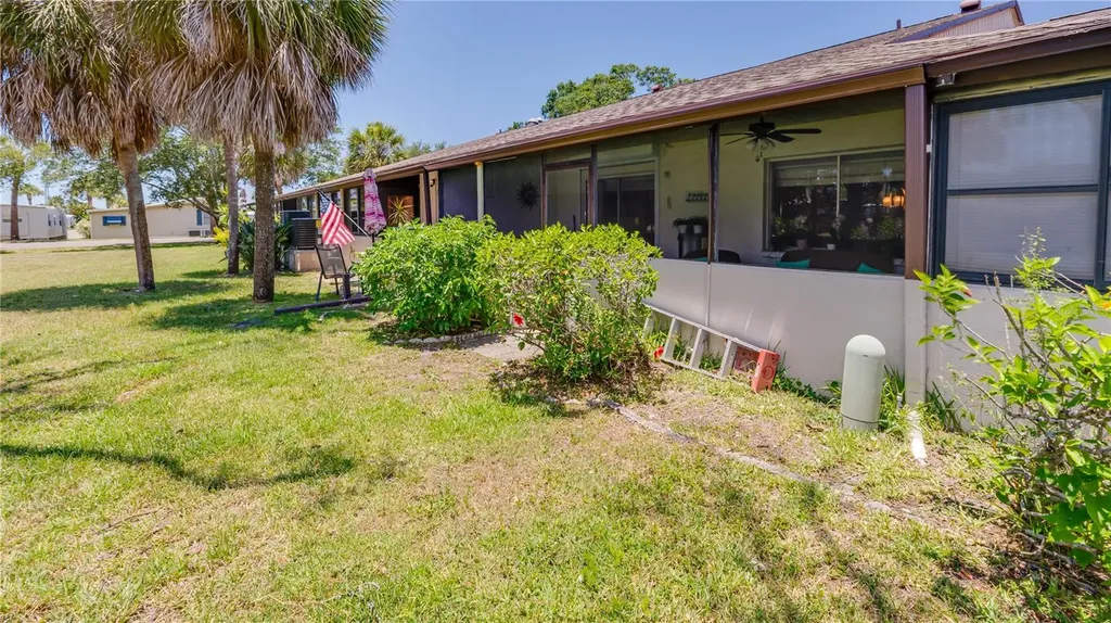 1207 11th Circle SE Largo FL 33771