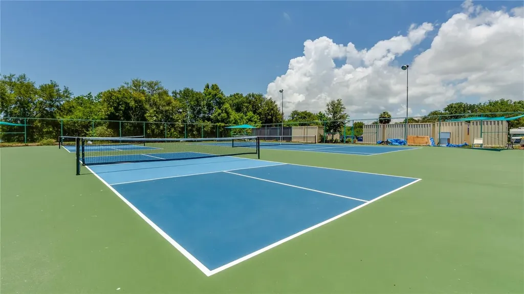 1207 11th Circle SE Largo FL 33771