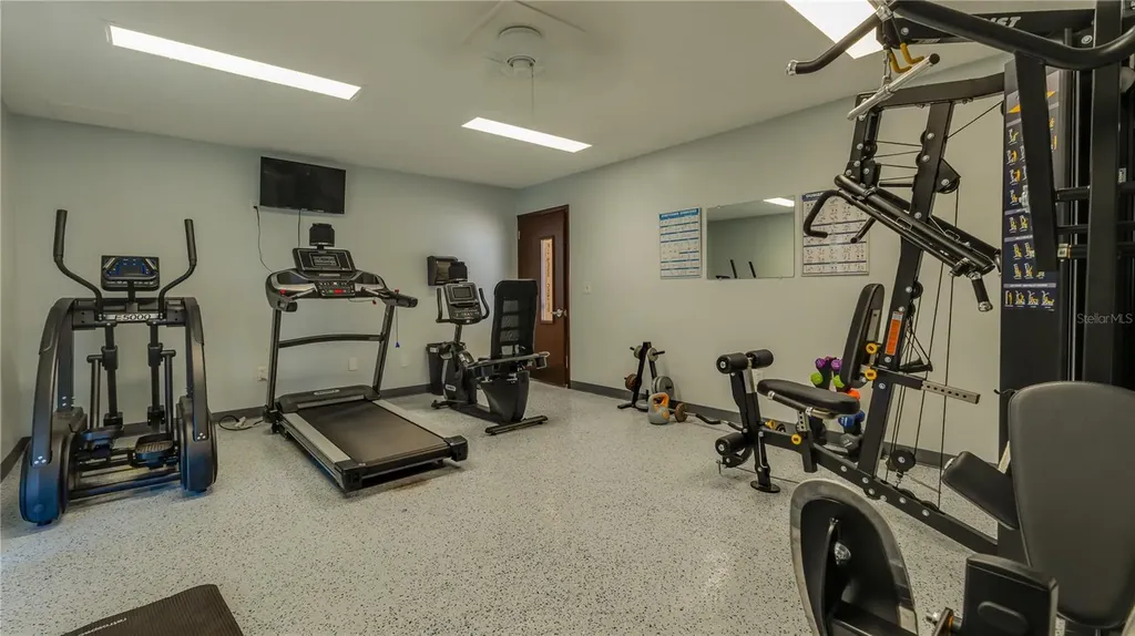 1207 11th Circle SE Largo FL 33771