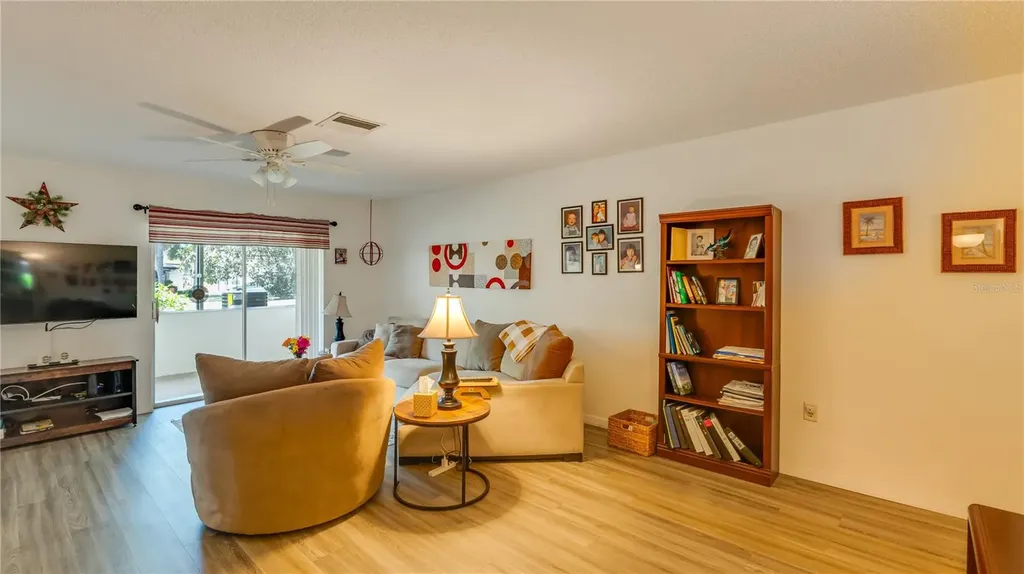 1207 11th Circle SE Largo FL 33771