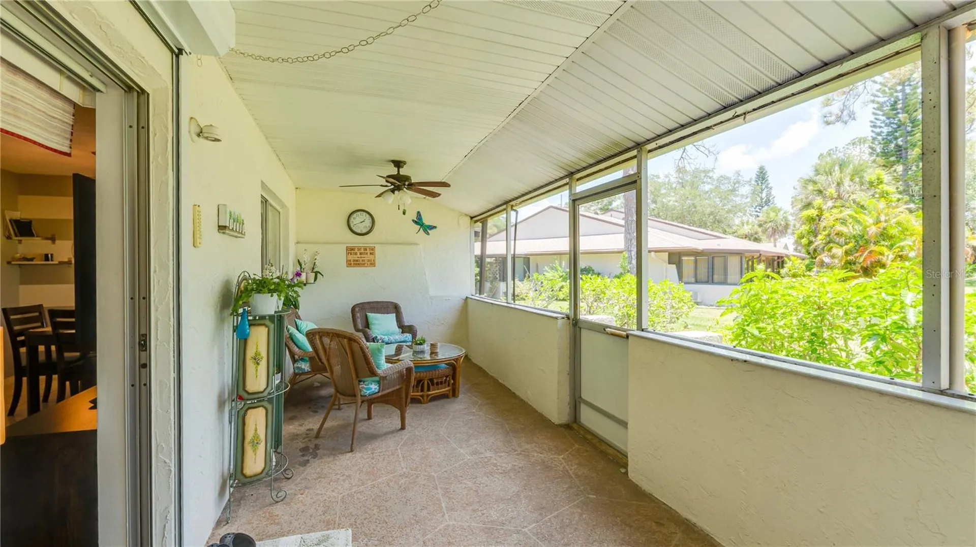 1207 11th Circle SE Largo FL 33771