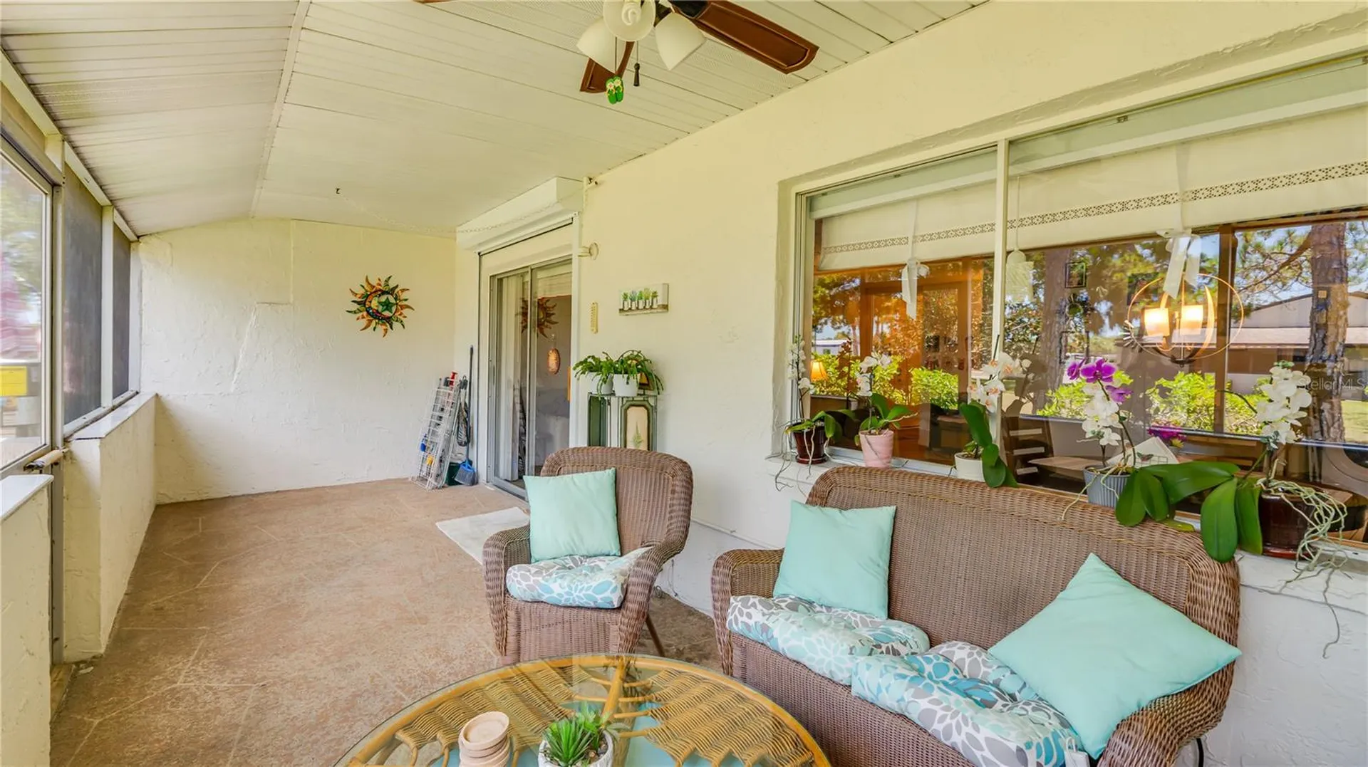 1207 11th Circle SE Largo FL 33771