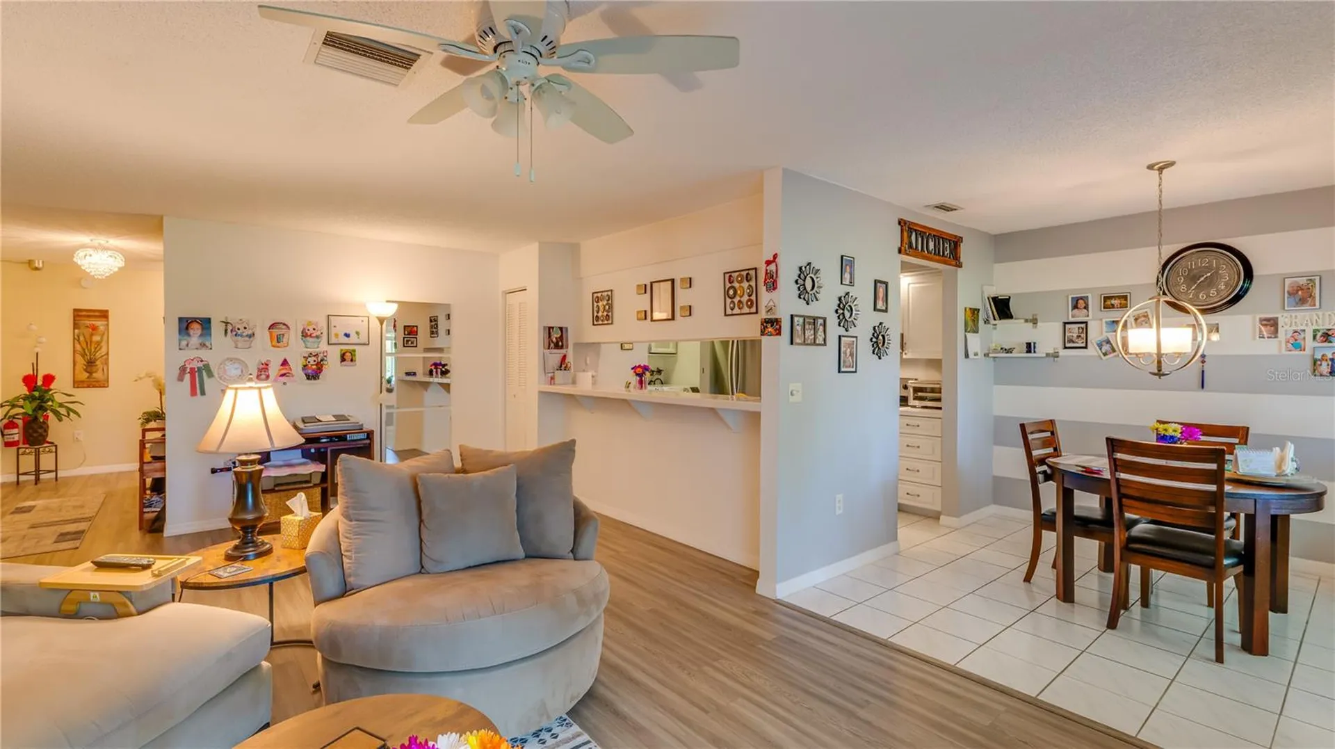 1207 11th Circle SE Largo FL 33771