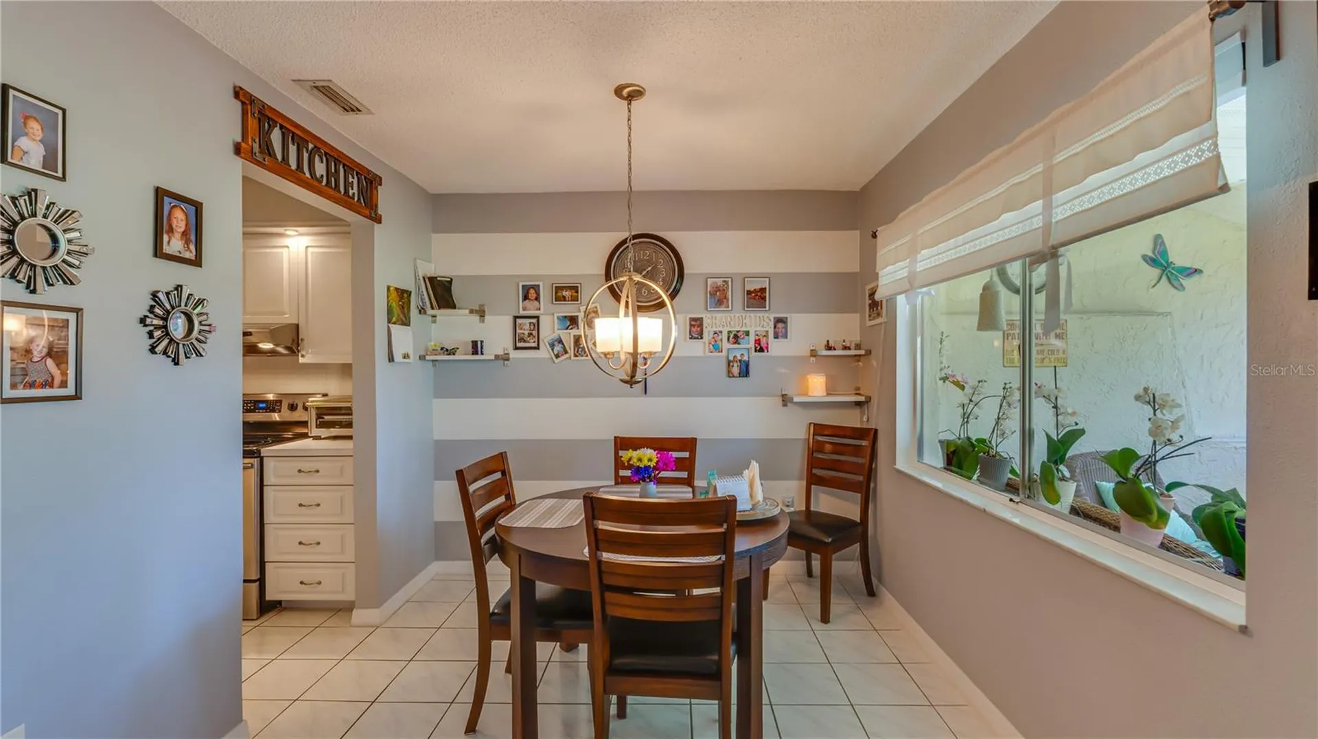 1207 11th Circle SE Largo FL 33771