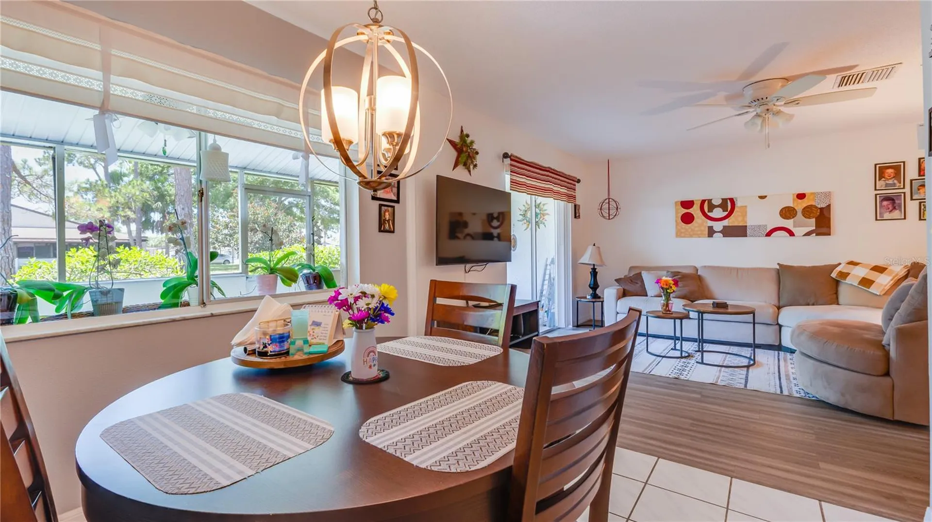 1207 11th Circle SE Largo FL 33771