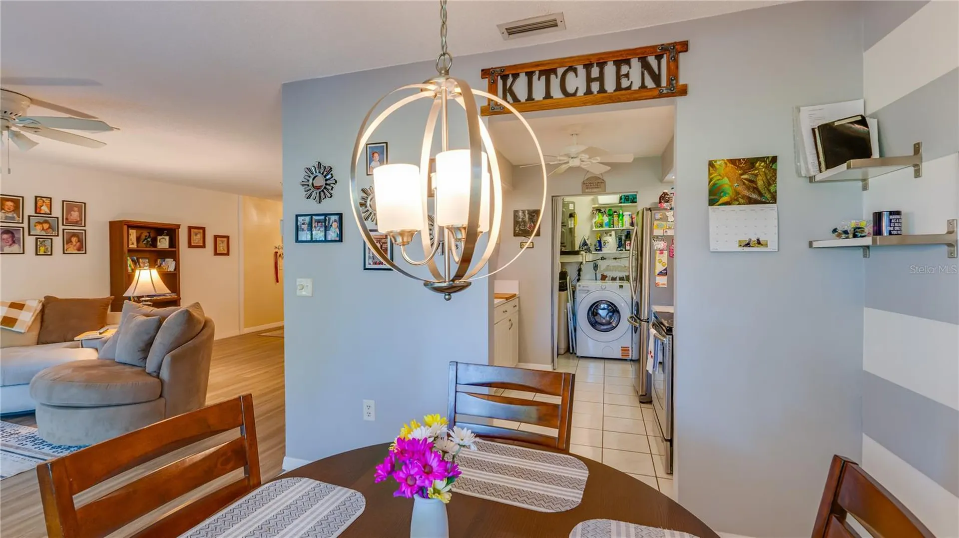 1207 11th Circle SE Largo FL 33771