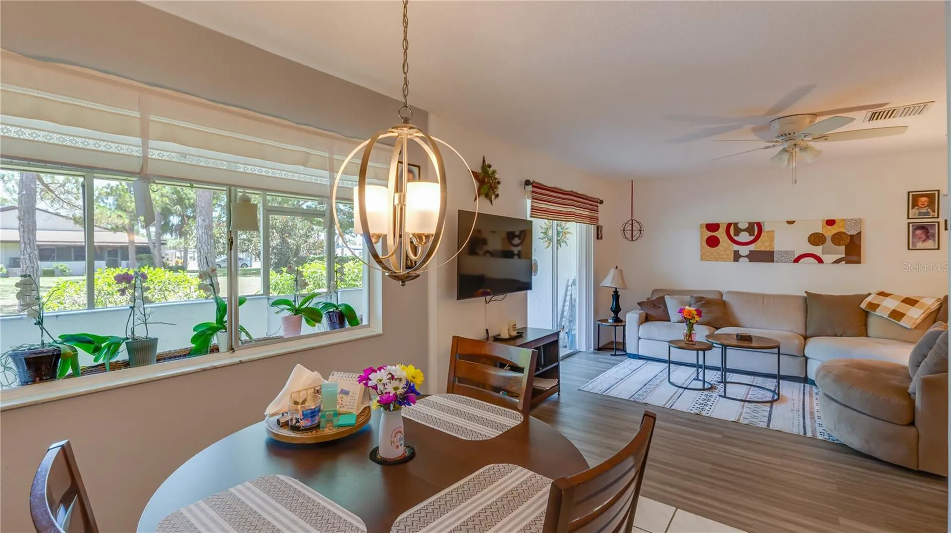 1207 11th Circle SE Largo FL 33771
