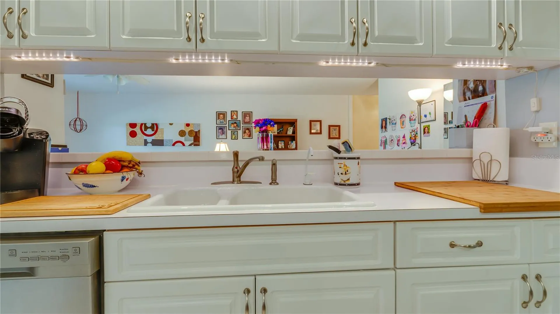 1207 11th Circle SE Largo FL 33771
