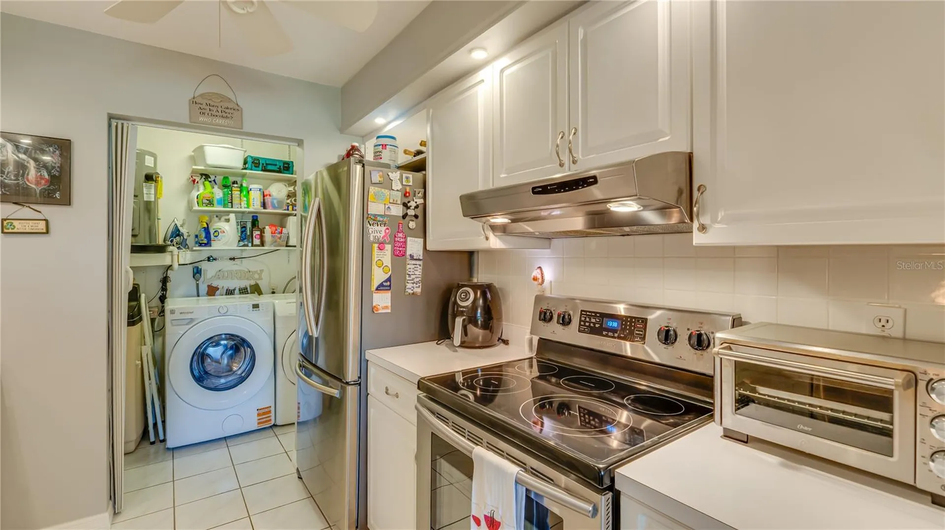 1207 11th Circle SE Largo FL 33771