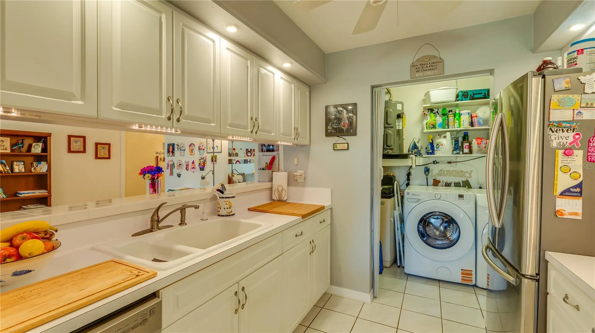 1207 11th Circle SE Largo FL 33771