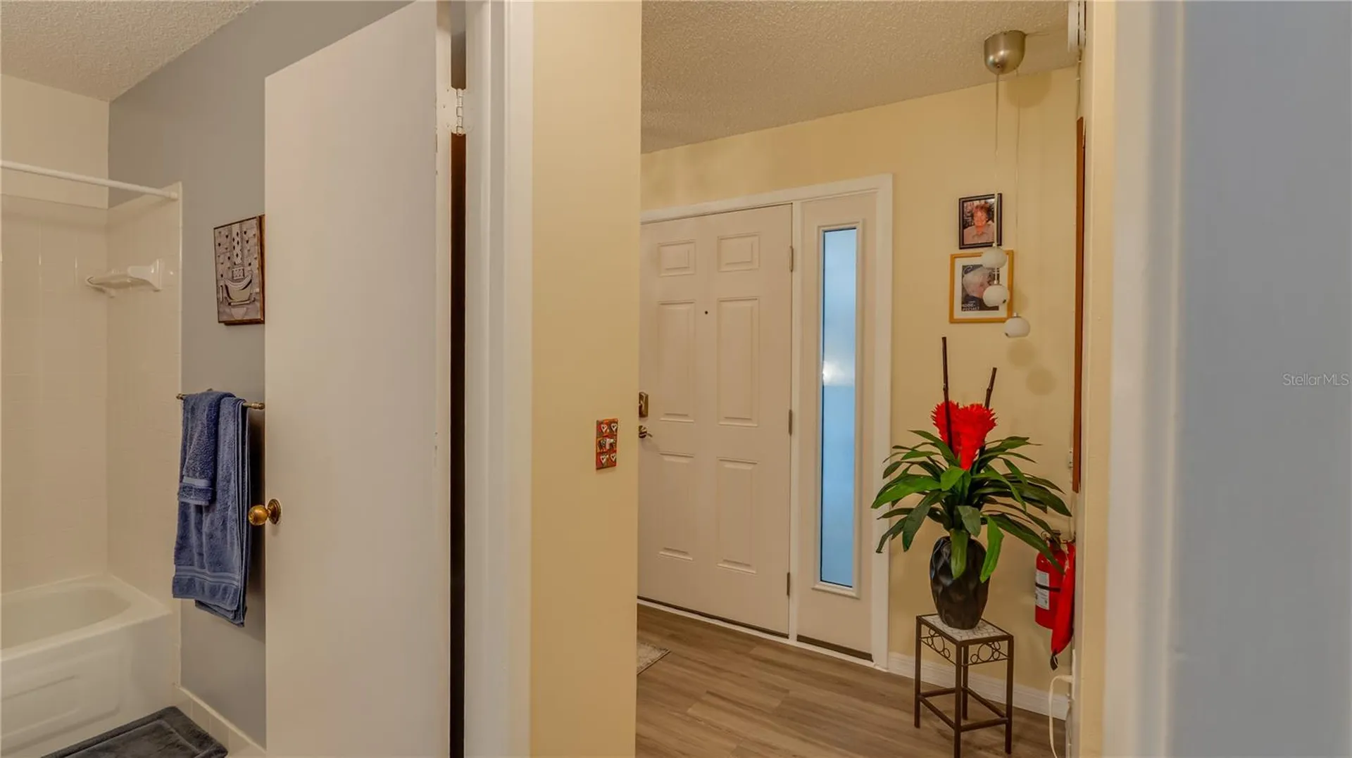 1207 11th Circle SE Largo FL 33771