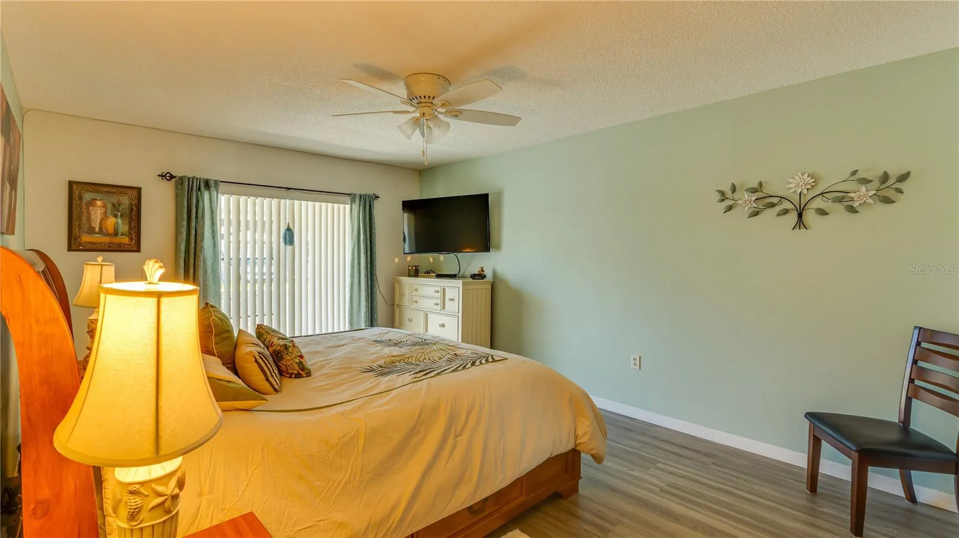 1207 11th Circle SE Largo FL 33771