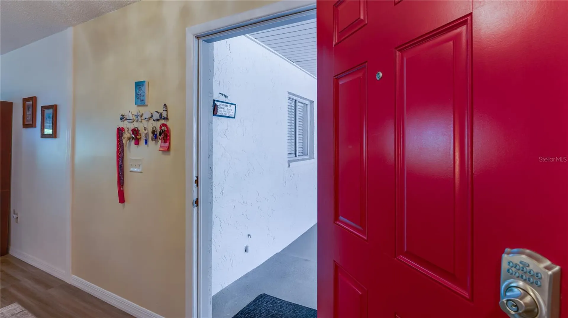 1207 11th Circle SE Largo FL 33771