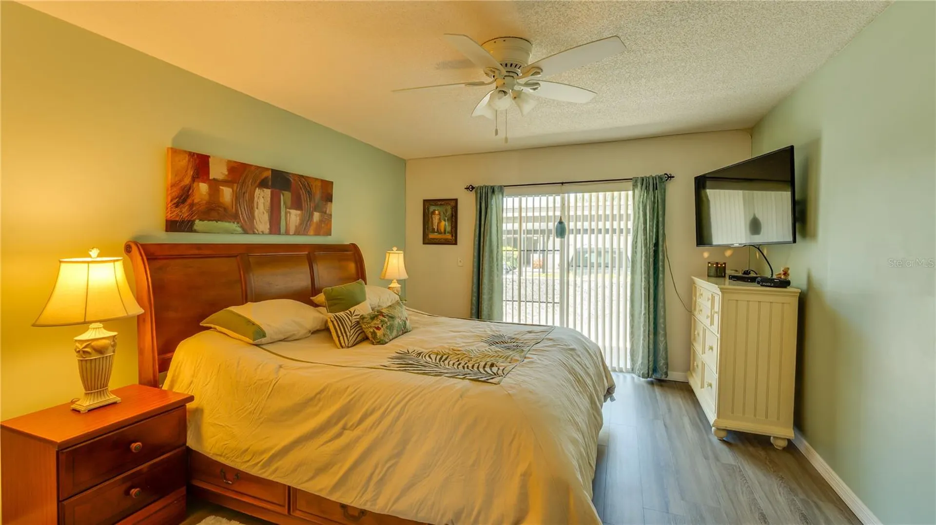 1207 11th Circle SE Largo FL 33771