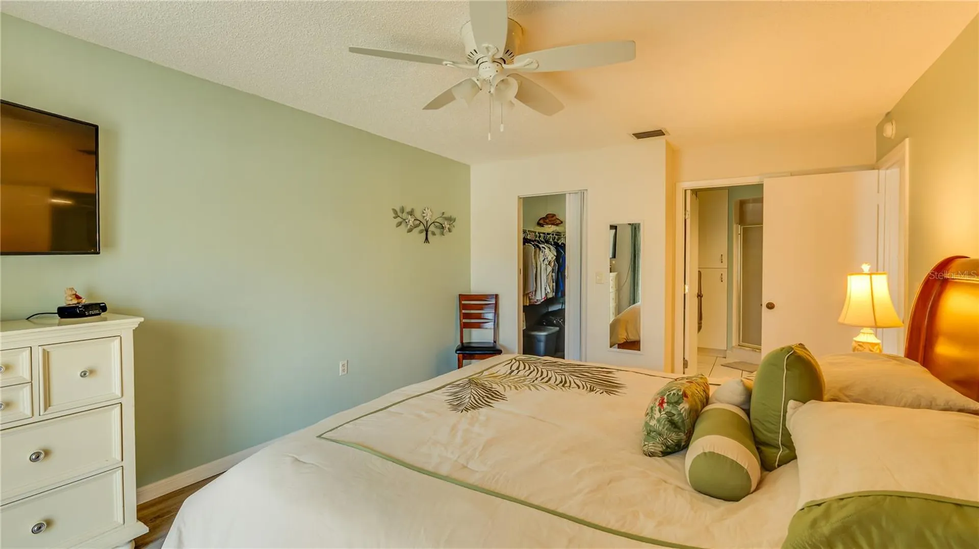 1207 11th Circle SE Largo FL 33771