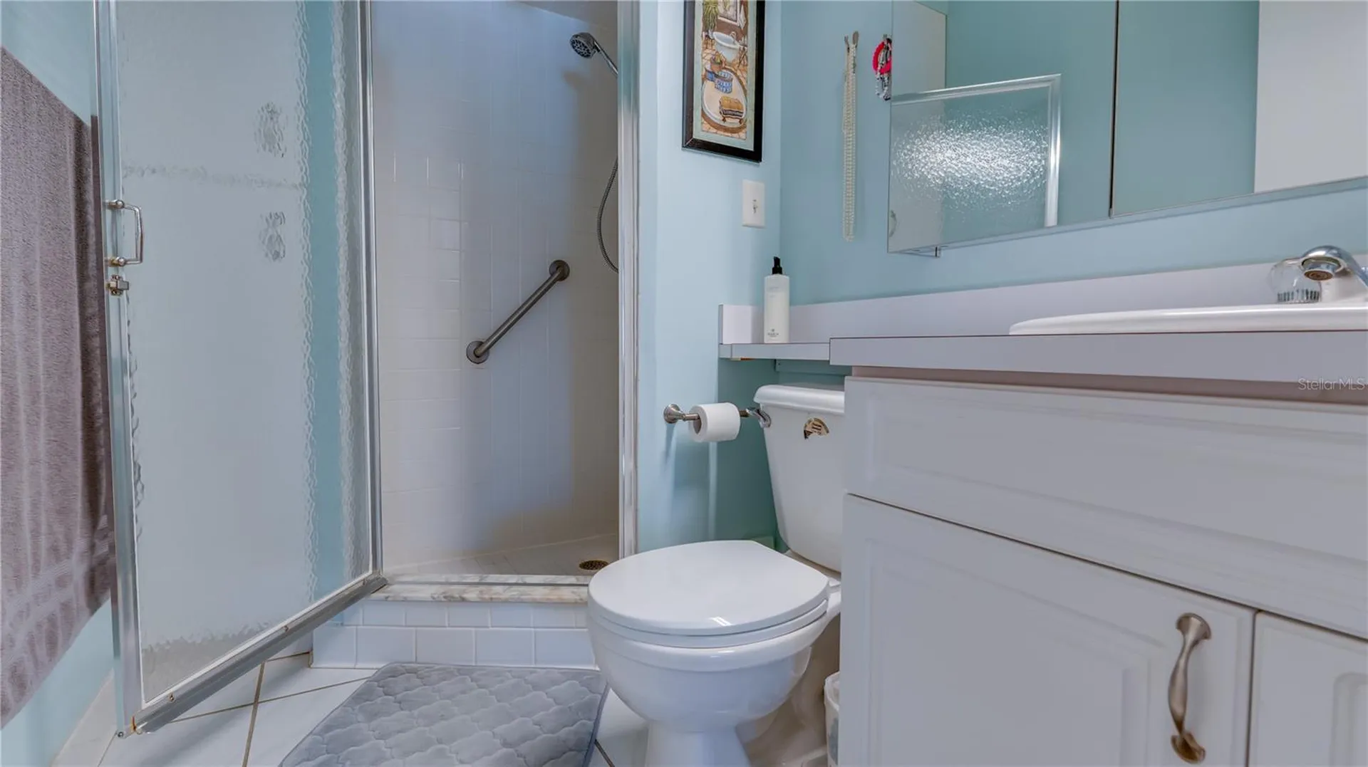 1207 11th Circle SE Largo FL 33771