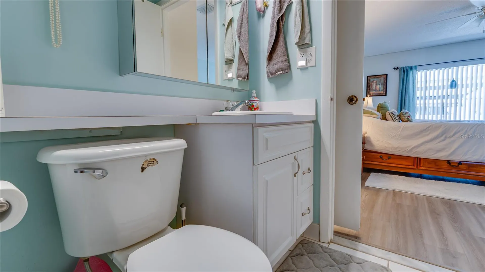 1207 11th Circle SE Largo FL 33771