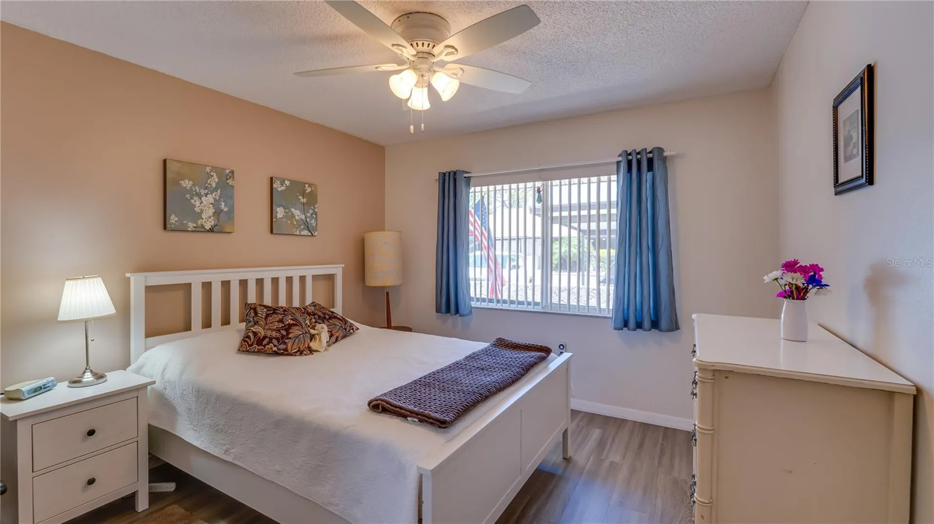 1207 11th Circle SE Largo FL 33771