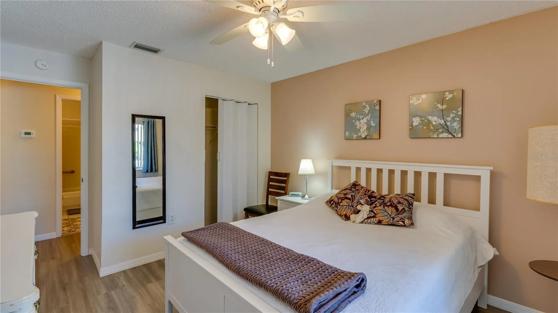 1207 11th Circle SE Largo FL 33771