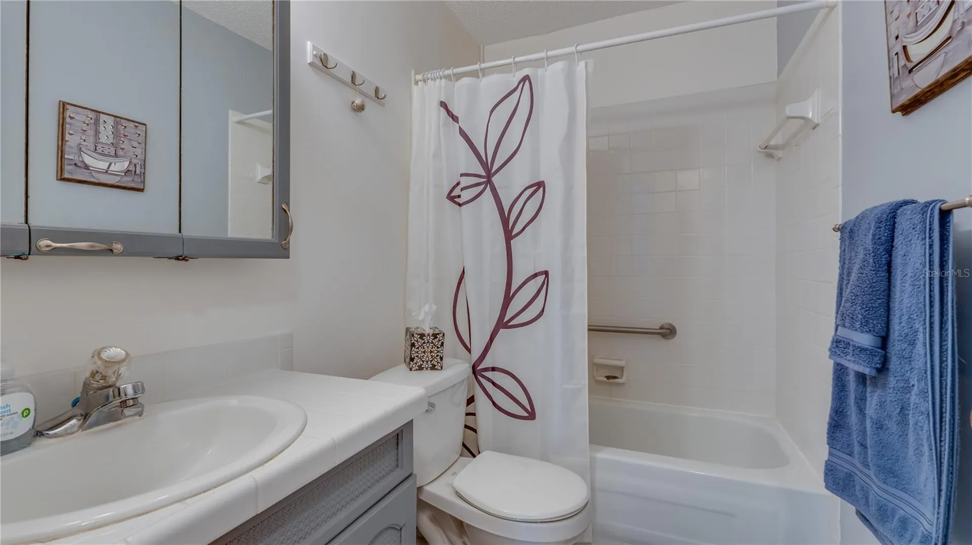 1207 11th Circle SE Largo FL 33771