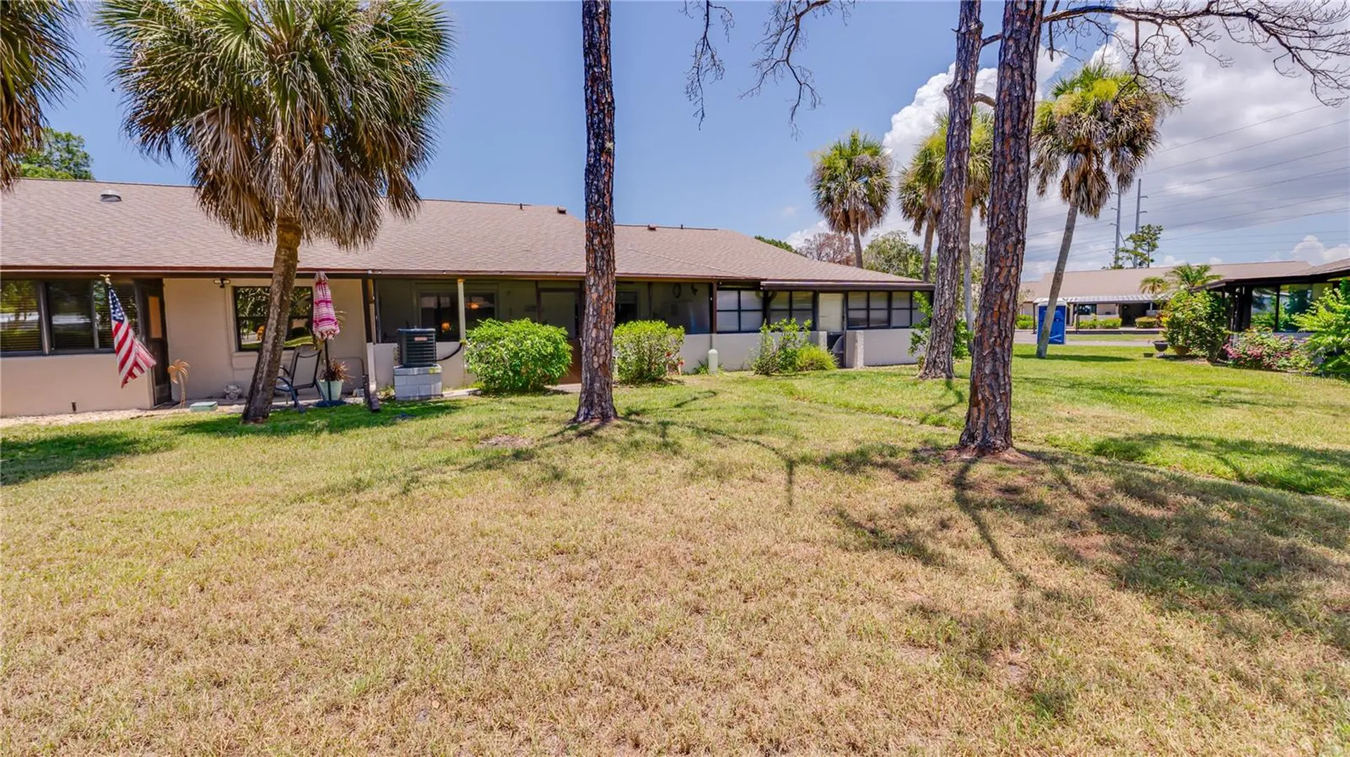 1207 11th Circle SE Largo FL 33771