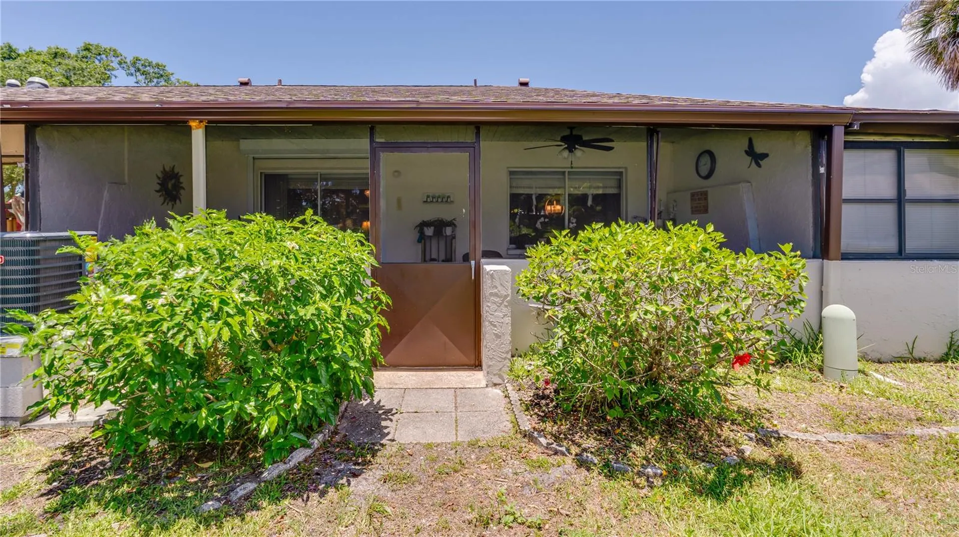 1207 11th Circle SE Largo FL 33771