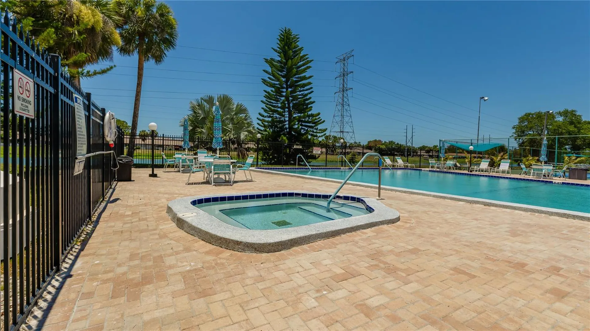 1207 11th Circle SE Largo FL 33771