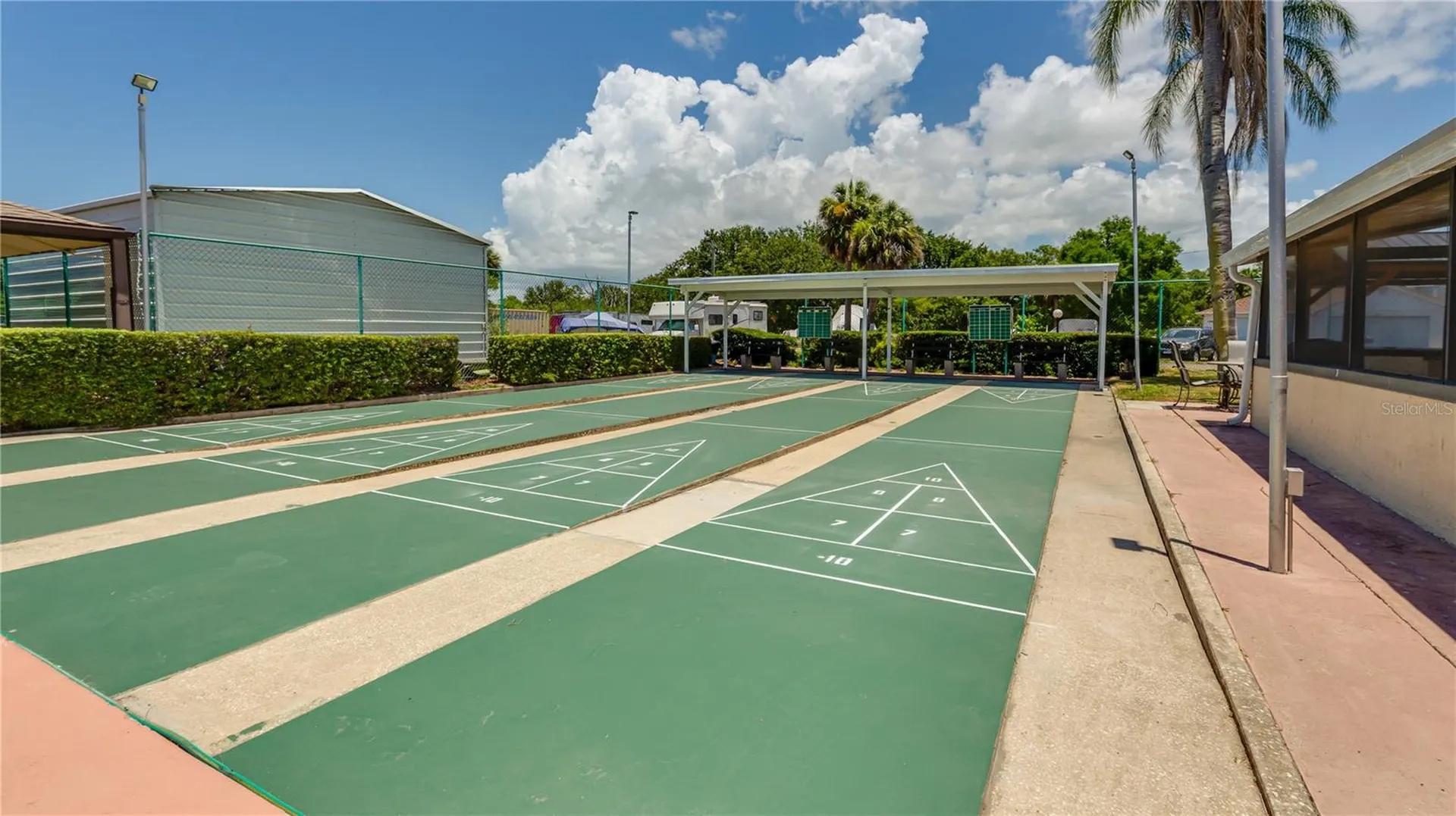 1207 11th Circle SE Largo FL 33771