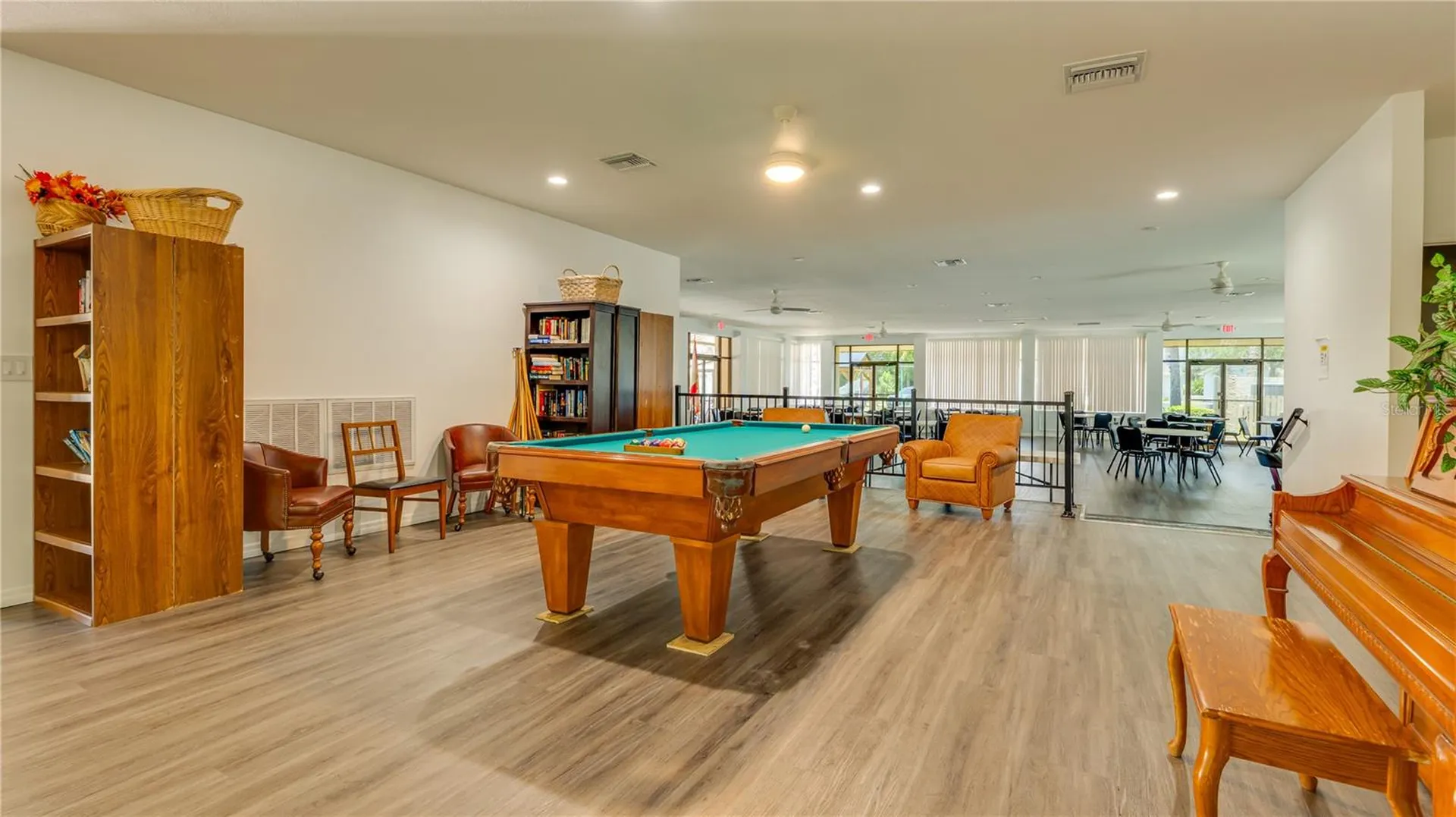 1207 11th Circle SE Largo FL 33771