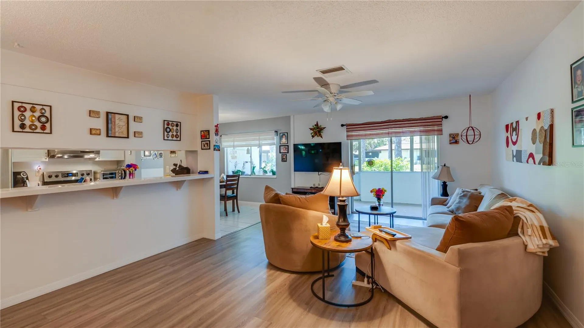 1207 11th Circle SE Largo FL 33771