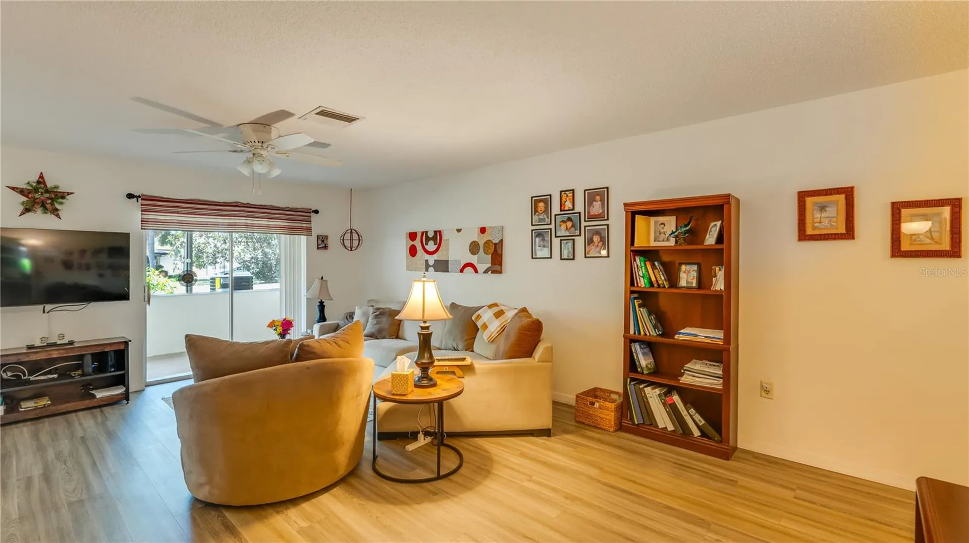 1207 11th Circle SE Largo FL 33771