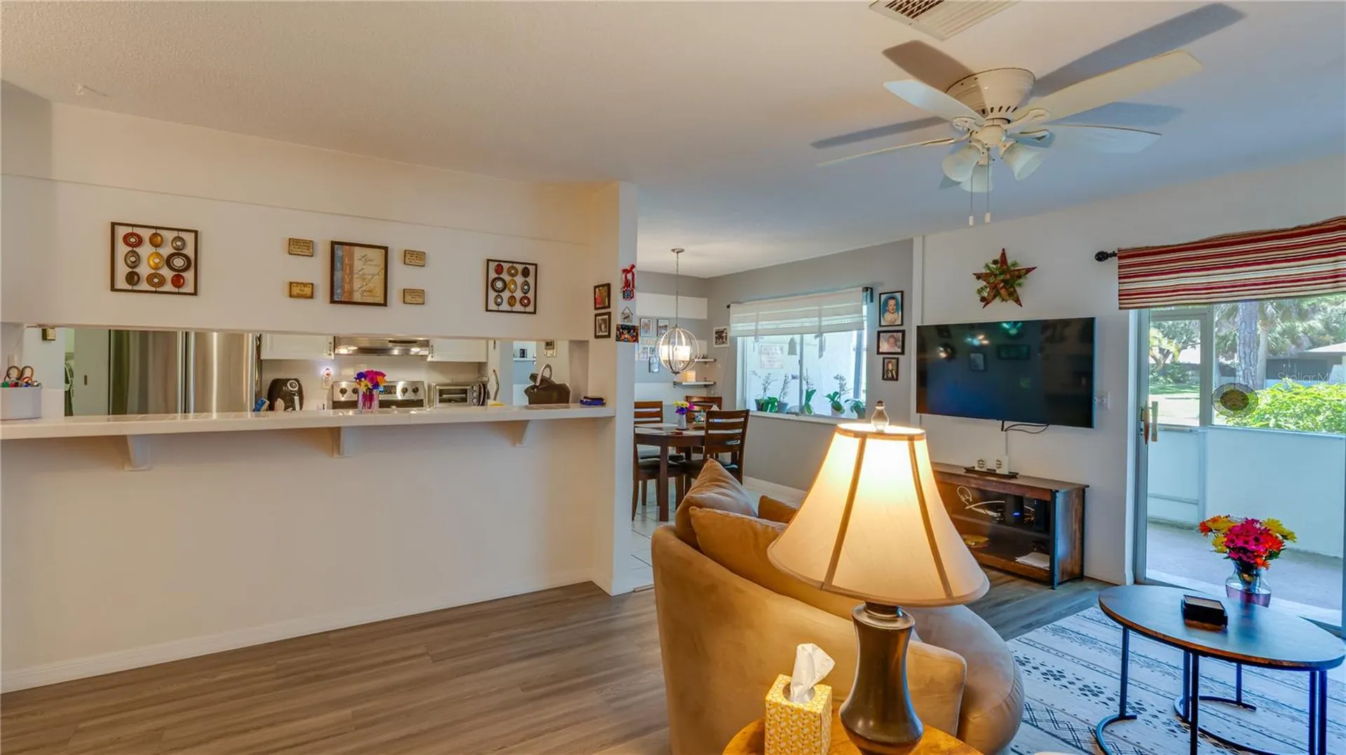 1207 11th Circle SE Largo FL 33771