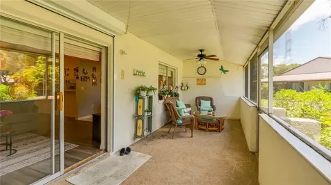 1207 11th Circle SE Largo FL 33771