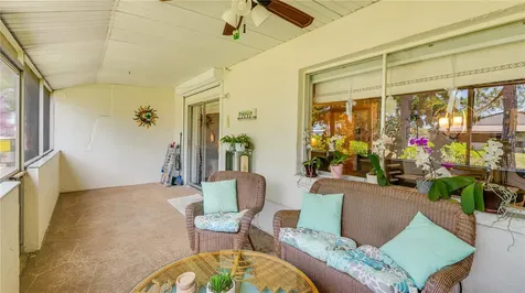 1207 11th Circle SE Largo FL 33771