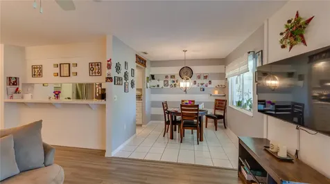 1207 11th Circle SE Largo FL 33771