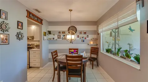 1207 11th Circle SE Largo FL 33771