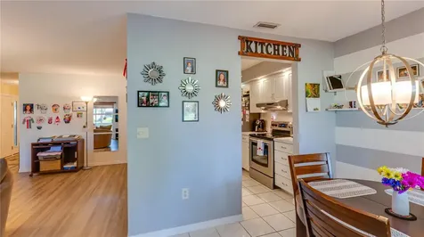 1207 11th Circle SE Largo FL 33771