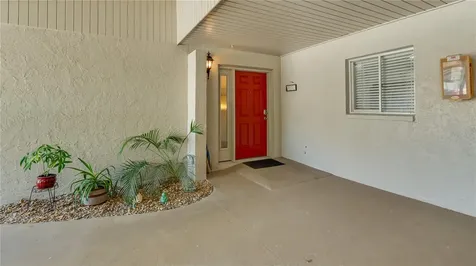 1207 11th Circle SE Largo FL 33771