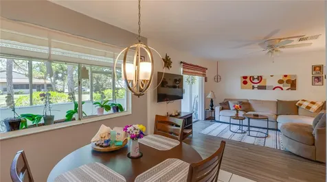 1207 11th Circle SE Largo FL 33771