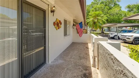 1207 11th Circle SE Largo FL 33771