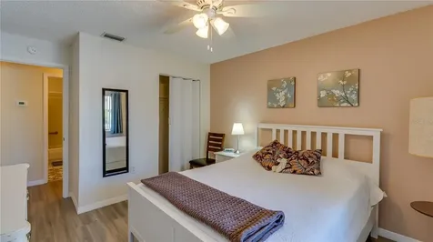 1207 11th Circle SE Largo FL 33771